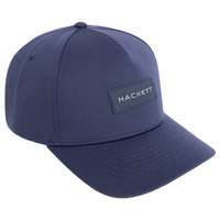 hackett-hex-foam-cap
