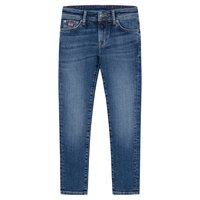 hackett-jeans-hk210742