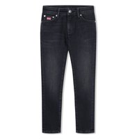hackett-hk210744-slim-fit-jeans