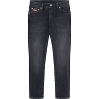 hackett-hk210745-slim-fit-spodnie-jeansowe
