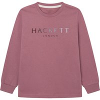 hackett-hk500904-lange-mouwenshirt
