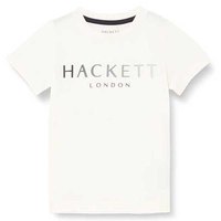 hackett-t-shirt-a-manches-courtes-hk500905