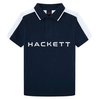 hackett-hk561558-kurzarm-polo