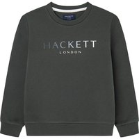 hackett-troja-hk580895