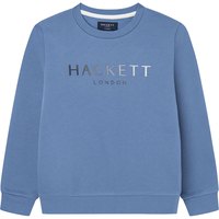 hackett-hk580895-sweatshirt