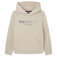hackett-luvtroja-hk580900