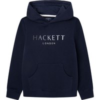 hackett-sweat-a-capuche-hk580900