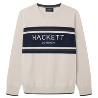hackett-hk700808-sweter