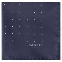 hackett-hm012541-chusteczka