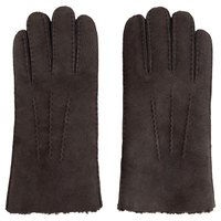 hackett-hm042496-gloves