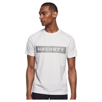 hackett-t-shirt-a-manches-courtes-hm500770