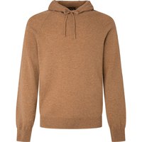 hackett-hm703017-hoodie-sweater