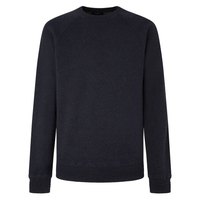hackett-hm703018-sweater