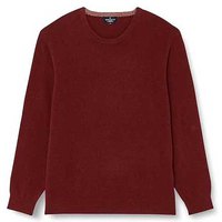 hackett-hm703020-sweater