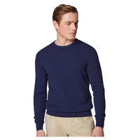 hackett-hm703038-sweater