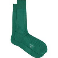 hackett-hmu30012-long-socks