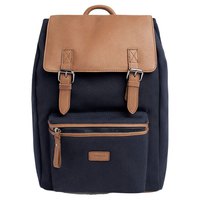 hackett-oxford-backpack