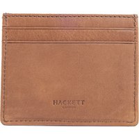 hackett-oxford-card-holder-wallet