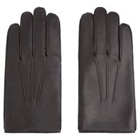 hackett-guantes-portland-touch