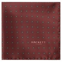 hackett-simple-flower-chusteczka