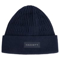 hackett-storm-mutze