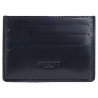 hackett-velo-card-holder-wallet