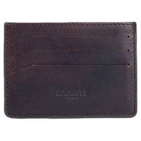 hackett-velo-card-holder-wallet