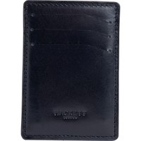 hackett-velo-id-wallet-wallet