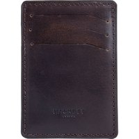 hackett-velo-id-wallet-wallet