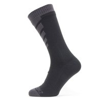 sealskinz-warm-weather-wp-mid-socks