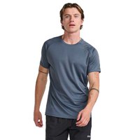 2xu-aero-short-sleeve-t-shirt