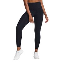 2xu-form-lineup-comp-legging-hoge-taille