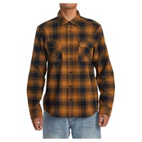 rvca-camisa-manga-larga-dayshift-flannel