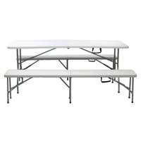 gardiun-new-koln-180x74x74-cm-folding-table-with-benches-set
