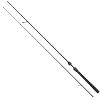 dam-intenze-trout-and-perch-stick-spinning-rod