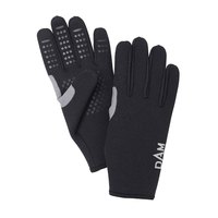 dam-light-neo-rękawiczki