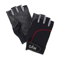 dam-guantes-neo-tech