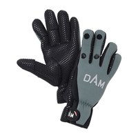 dam-neoprene-fighter-handschuhe