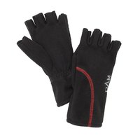 dam-windproof-rękawiczki