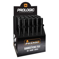 prologic-bankstick-avenger-tele-24-enheter