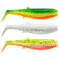 savage-gear-cannibal-shad-soft-lure-200-mm-80g