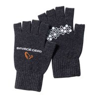 savage-gear-knitted-handschoenen