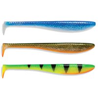 savage-gear-monster-shad-soft-lure-220-mm-60g