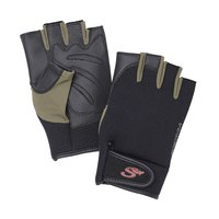 scierra-neo-stretch-gloves