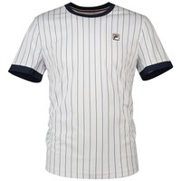 fila-sport-maglietta-a-maniche-corte-frm191011