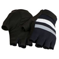 rapha-brevet-short-gloves
