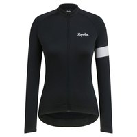 rapha-maillot-a-manches-longues-core