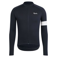 rapha-maillot-a-manches-longues-core