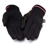 rapha-merino-liner-long-gloves