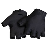 rapha-pro-team-short-gloves